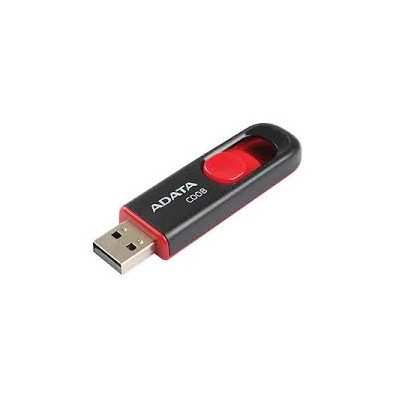 Pendrive USB 16 GB A-DATA C008